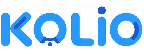 Kolio